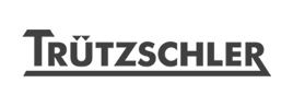 特呂茨施勒紡織機(jī)械（上海）有限公司