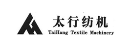太行紡機(jī)
